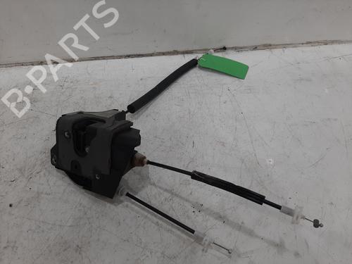 Other LAND ROVER DISCOVERY V (L462) D300 MHEV 4x4 | BP26852151O1 