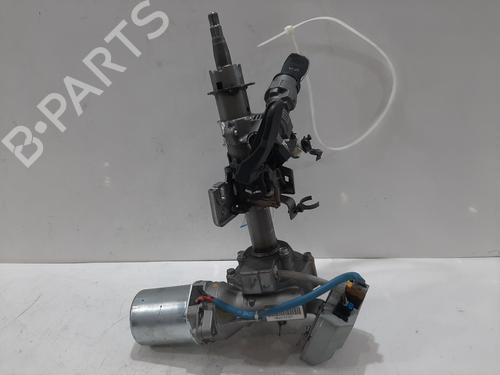 Used Steering column HYUNDAI i10 II (BA, IA) 1.0 (67 hp) 28138235