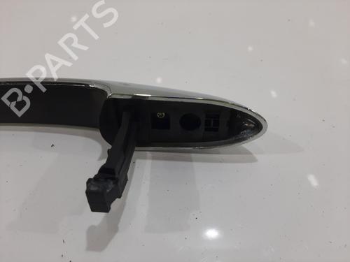 Other MINI MINI COUNTRYMAN (F60) Cooper SE ALL4 | BP33814820O1 - Image 4