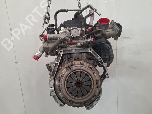 Engine HONDA CIVIC IX (FK) 1.8 i-VTEC (FK2) | BP38048456M1 - Image 6