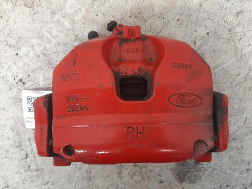 Other FORD FOCUS III 2.0 TDCi ST | BP26753903O1 