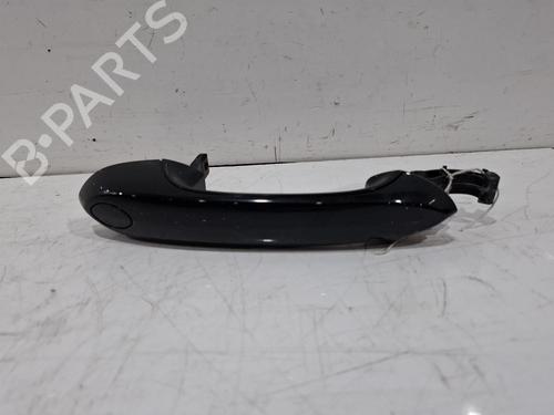 hjre-fortil-udvendigt-handtag-bmw-3-g20-g80-g28-2018-38912665 main image