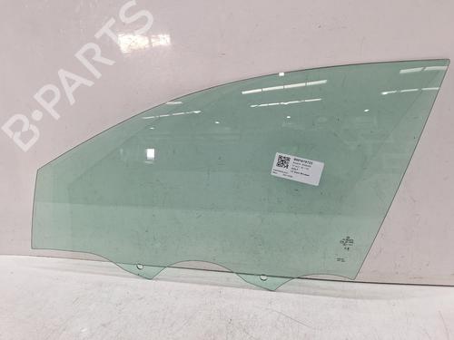 front-left-door-window-vw-golf-viii-cd1-da1-2019-32120427 main image