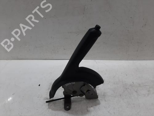 Used Hand brake Hand brake 32478608 32478608