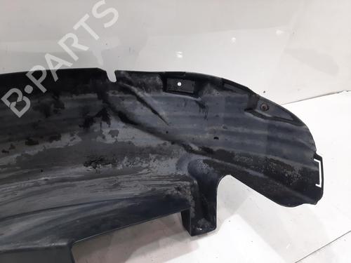 Other FORD KA (RU8) 1.2 | BP36315683O1 - Image 5