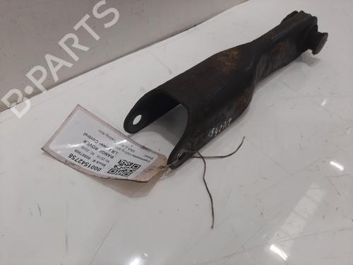 Left rear suspension arm LAND ROVER RANGE ROVER IV (L405) 4.4 SDV8 4x4 | BP30119382M14