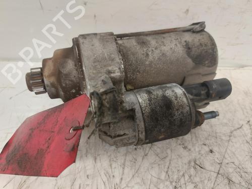 Starter SEAT IBIZA IV (6J5, 6P1) 1.6 | BP26808655M8 