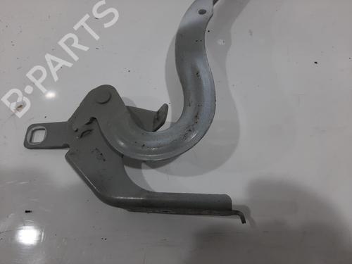 Other VAUXHALL VIVARO C Van (K0) 1.5 | BP32757285O1 - Image 2