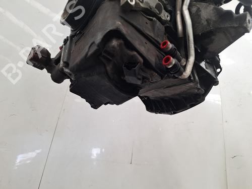Engine AUDI A5 (8T3) 2.0 TDI | BP38777067M1 - Image 5