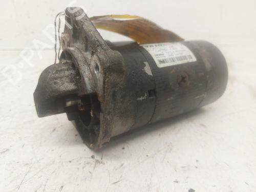 Used Starter Starter 26828387 26828387