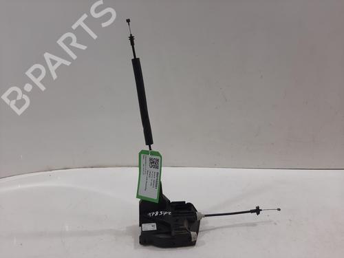 BP29398227O1 main image