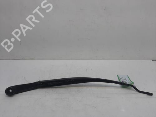 front-windshield-wiper-arm-kia-picanto-ii-ta-2011-2012-2013-2014-2015-2016-2017-2018-28161544 main image