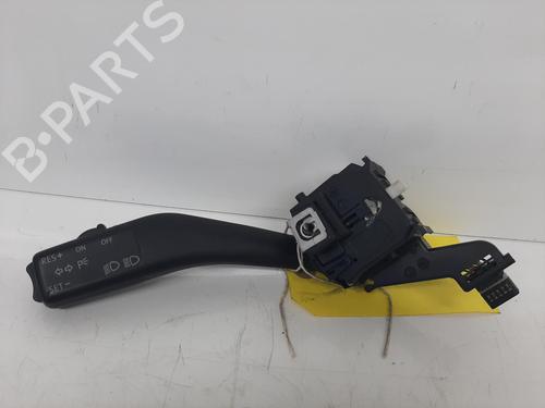 Used Switch VW TOURAN (1T1, 1T2) 1.6 FSI (115 hp) 26747299