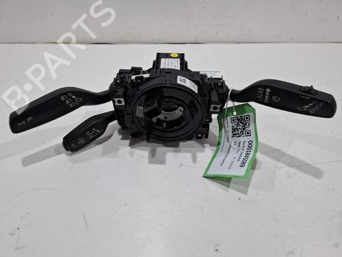 switch-audi-a3-8v1-8vk-2012-2013-2014-2015-2016-2017-2018-2019-2020-39561340 main image