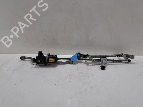 Viskermotor vindrute RENAULT CLIO IV (BH_) 0.9 TCe 90 (BHNF, BHMA, BHMH, BHJK, BHJR) | BP29882493M29