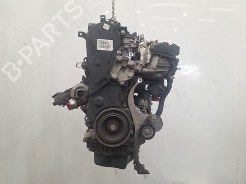 Motor Motor 37491414 37491414