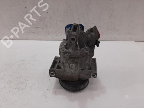 AC compressor DACIA SANDERO II TCe 90 (B8M1, B8MA, B8AC) | BP37539742M34  - Image 6