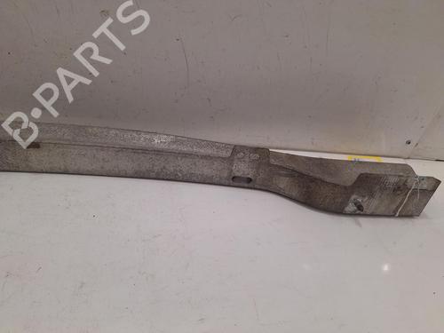 Rear bumper reinforcement VAUXHALL TIGRA TwinTop (X04) 1.4 | BP28069198C73 