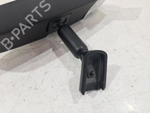 Rear mirror VAUXHALL ADAM (M13) 1.2 | BP31964786I6 