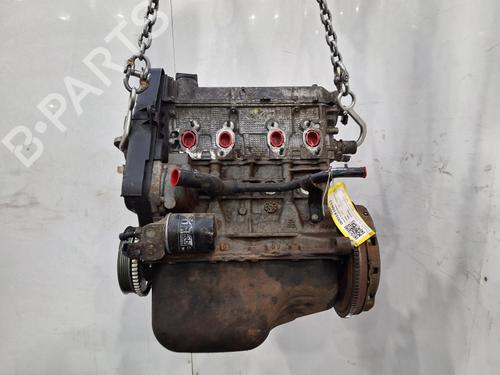 Engine FIAT 500 (312_) 1.2 (312AXA1A) | BP40454442M1 - Image 3