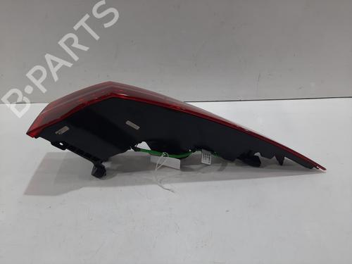 Højre baglygte JAGUAR I-PACE (X590) EV400 AWD | BP29397408C35 