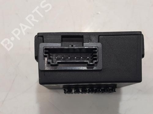 Øvrige styreenhet LAND ROVER RANGE ROVER IV (L405) 4.4 SDV8 4x4 | BP29417601M11 