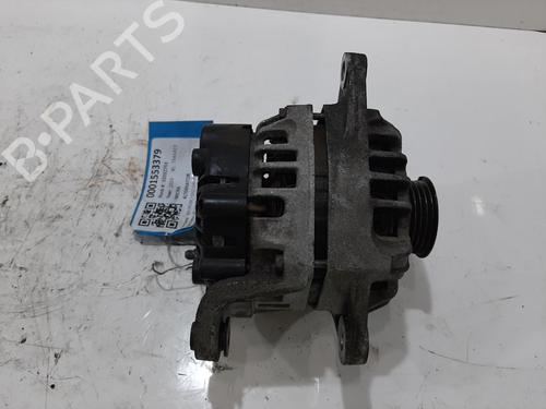 Alternator NISSAN MICRA III (K12) 1.2 16V | BP30142089M7