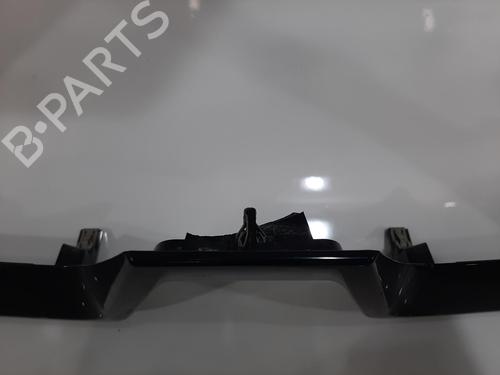Grill BMW iX (I20) xDrive 50 | BP34643972C40 - Image 5