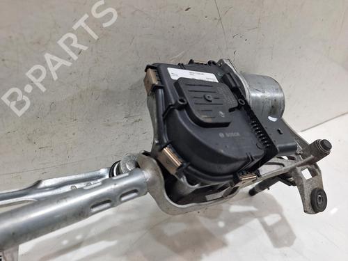 Viskermotor vindrude JAGUAR I-PACE (X590) EV400 AWD | BP30958499M29