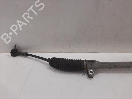 Styregear/Snekke HYUNDAI i10 III (AC3, AI3) 1.2 MPi | BP29581179M22 