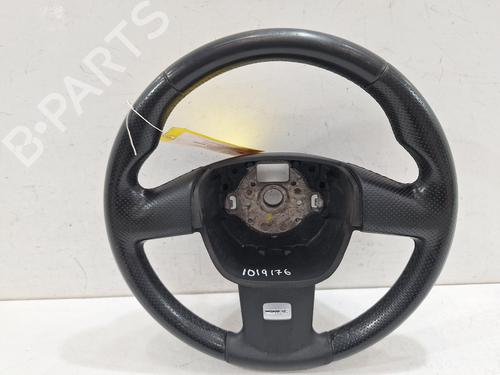 Used Steering wheel Steering wheel 27281277 27281277