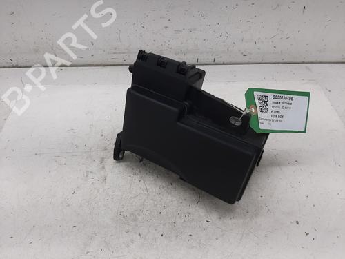 Used Fuse box Fuse box 26785385 26785385