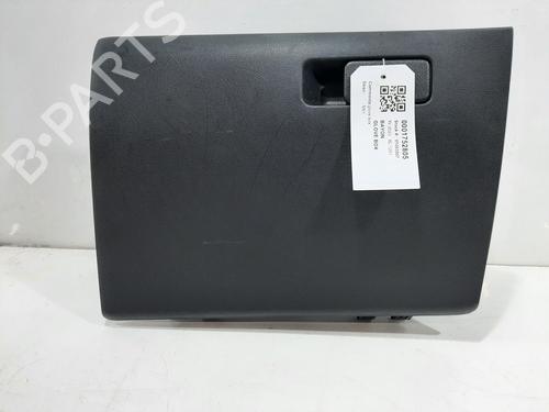 Used Glove box Glove box HYUNDAI BAYON (BC3) 1.0 T-GDI 48V-Hybrid (120 hp) 36773800 36773800
