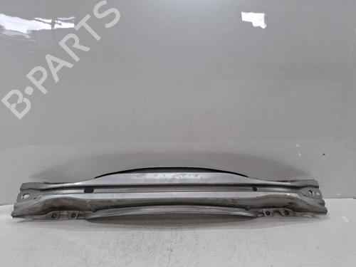 Used Rear bumper reinforcement Rear bumper reinforcement 38158371 38158371
