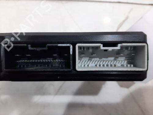 Øvrige styreenhet LAND ROVER RANGE ROVER IV (L405) 3.0 SDV6 4x4 | BP29636819M11