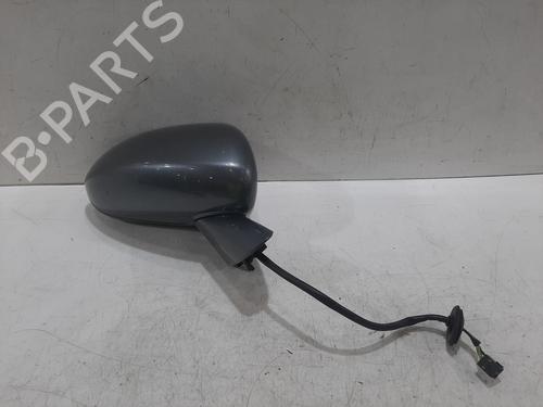 Bakspejl Højre VAUXHALL CORSA Mk IV (E) (X15) 1.4 (90 hp) 30517475