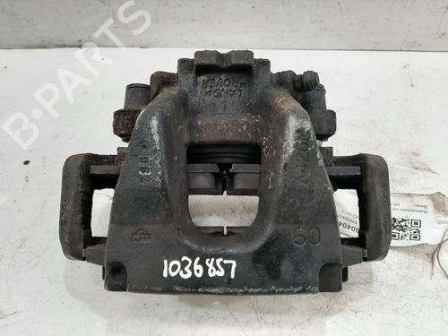 Used Other JAGUAR F-PACE (X761) 2.0 TD4 AWD (180 hp) 32120339