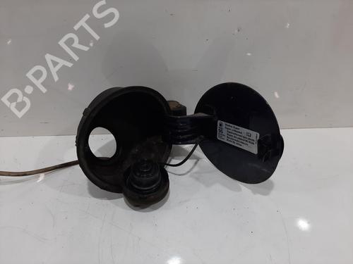 fuel-flap-skoda-citigo-nf1-2011-2012-2013-2014-2015-2016-2017-2018-2019-36087417 main image
