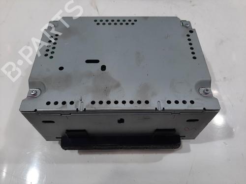 Radio FORD B-MAX (JK) 1.6 Ti | BP29417549E6 