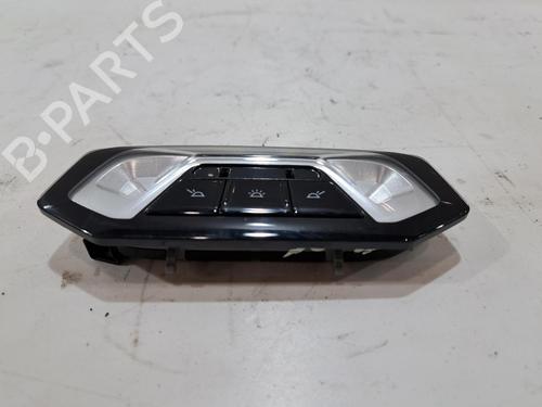 Kabinelys BMW 3 (G20, G80, G28) 330 e Plug-in-Hybrid | BP38928440I8 - Image 2