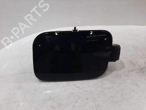 fuel-flap-citroen-c4-iii-ba_-bb_-bc_-2020-34338861 main image
