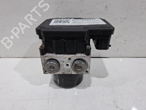ABS Bremseaggregat ABS Bremseaggregat 38702032 38702032