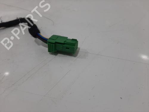 Shock absorber spring VAUXHALL GRANDLAND X / GRANDLAND (A18) 1.6 Turbo D (75) | BP29883907C152