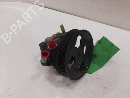 Used Steering pump Steering pump SUZUKI GRAND VITARA II (JT, TE, TD) 2.4 All-wheel Drive (JT424, JB424, TDA4) (166 hp) 36253971 36253971
