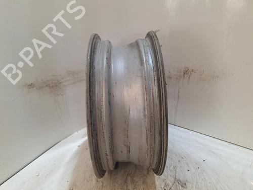 Fælk SEAT Mii (KF1, KE1) 1.0 | BP34149984C45 - Image 6