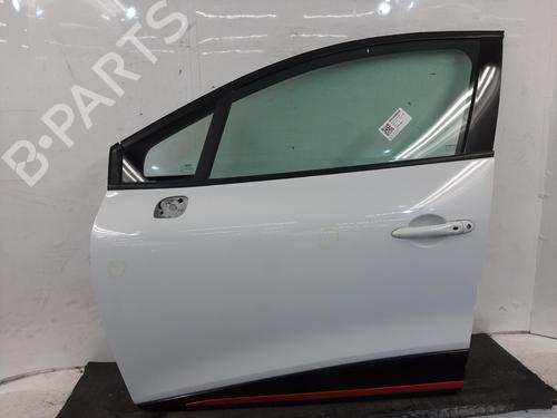 left-front-door-renault-clio-iv-bh_-2012-2013-2014-2015-2016-2017-2018-2019-2020-2021-34206373 main image