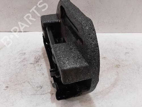 Jack Kit FORD FIESTA VI (CB1, CCN) 1.25 | BP32357432C119