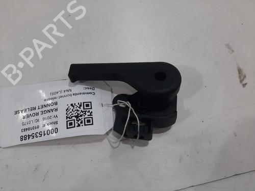 other-land-rover-range-rover-iv-l405-2012-2013-2014-2015-2016-2017-2018-2019-2020-2021-29636809 main image