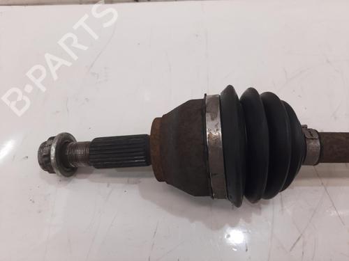 Other FORD FIESTA VI (CB1, CCN) 1.4 | BP37244941O1 - Image 5