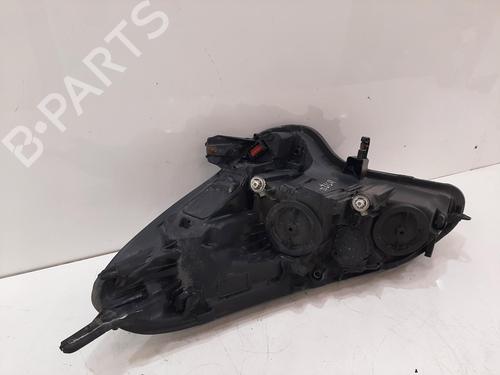 Right headlight VAUXHALL CORSA Mk IV (E) (X15) 1.4 | BP36451933C29 - Image 3